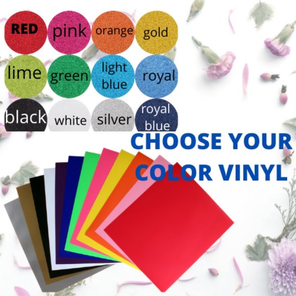 Birthday Shirts - Picture 4 of 4